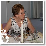 Jan og Bodil (230)